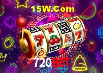 Jackpot Winner