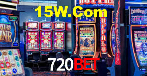 Tournament Betting