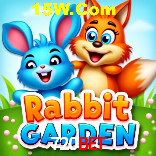Plushie Frenzy Slot - PG Soft Game
