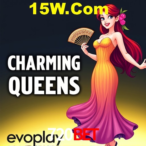 Slot Games Collection