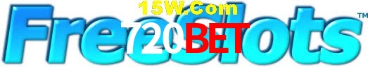 Quick Registration