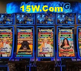 VIP Rewards System