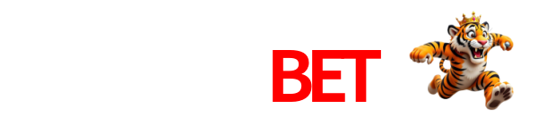 Logo da 720Bet